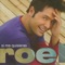 Si Me Quisieras - Roel lyrics