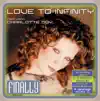 Love to Infinity - Finally (Classic Club Mix)