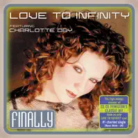 Finally (Classic Club Mix) — Love to Infinity