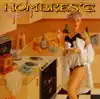 Hombres G - Tengo una Chica