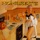 Hombres G - Tengo una Chica