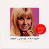Ann-Louise Hanson - &Auml;r Du Ensam Ikv&auml;ll - Are You Lonesome Tonight bild