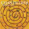Chanticleer - Loch Lomond (Scotland)