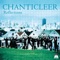 O magnum mysterium - Chanticleer lyrics