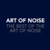 The Art of Noise