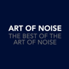 Kiss (feat. Tom Jones) - Art of Noise