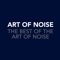 Kiss (feat. Tom Jones) - The Art of Noise lyrics