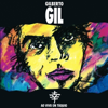 Vamos Fugir - Gilberto Gil