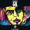Flora - Gilberto Gil lyrics