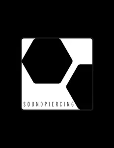 Tim Hornsbyを聴いたり、ミュージックビデオを鑑賞したり、経歴やツアー日程などを確認したりしましょう！