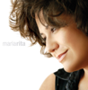 Segundo - Maria Rita