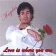 Love Is Where You Are