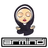 Synergy - Hello Strings (Flash Brothers Remix)