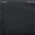 The Far Shore