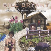 Bill Bryant - Cornerstone