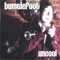 Delilah - Bumblefoot lyrics