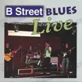 Invertebrate Blues