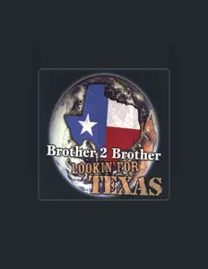 Listen to Brother 2 Brother, watch music videos, read bio, see tour dates & more!