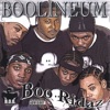 B.O.O.lineum