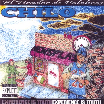 Experience Is Truth