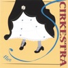 CHARIVARI Charivari Alice