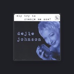 Dejie Johnson
