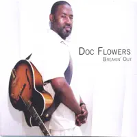Fascinating Love — Doc Flowers