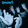 Tomcraft - Loneliness (UK Radio Edit)
