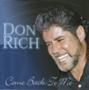 Don Rich