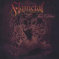 The Summoning — Flametal