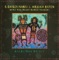Beyond the Edge - R. Carlos Nakai & William Eaton with The Black Lodge Singers lyrics