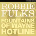 Fountains of Wayne Hotline