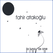 La Luna/As One
