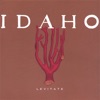 IDAHO