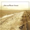 Jesus, Lover of My Soul (It's All About You) - Jake & Hannah Sumner lyrics