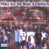 Da Beat Architech