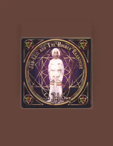 Listen to Jah levi & The Higher Reasoning, watch music videos, read bio, see tour dates & more!