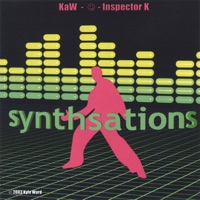 Synthsations - KaW