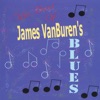 The Best of James Van Buren's Blues