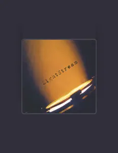 Listen to LightStream, watch music videos, read bio, see tour dates & more!