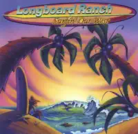 Sinbad The Surfer — Longboard Ranch