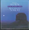 Paul Horn & R. Carlos Nakai - Full Moon