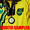 Drums - Daweh Congo