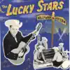 The Lucky Stars - Look What the Cat Dragged In