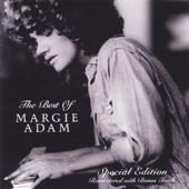 Margie Adam - Sweet Friend