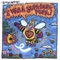 Stinkle, Stinkle, Little Skunky - Lucas Miller lyrics