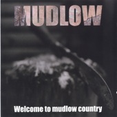 Mudlow - Zac