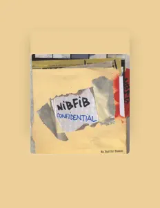 Ascolta NBFB, guarda video musicali, leggi la biografia, vedi le date del tour & altro!