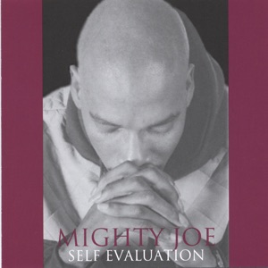Self Evaluation