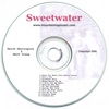 Sweetwater - Will We Ever Learn